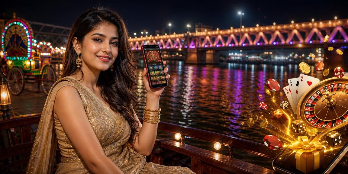 a71 come