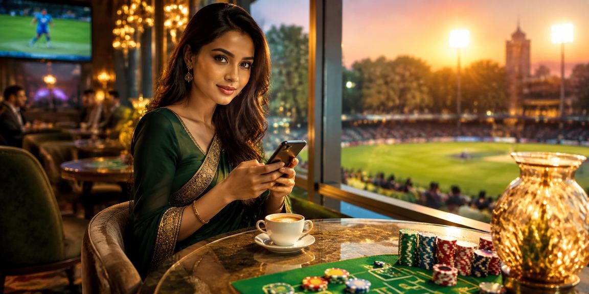 a71 come